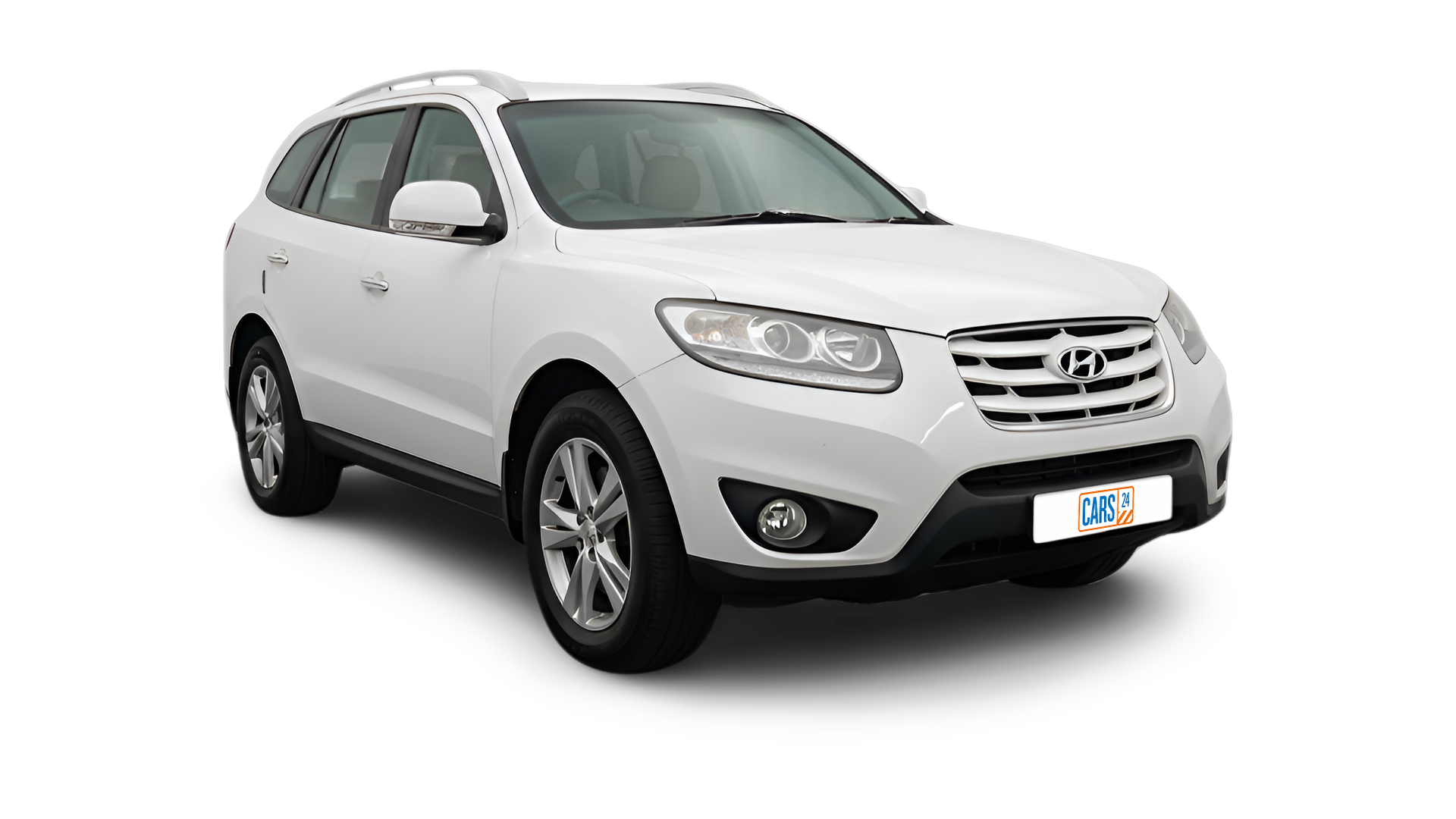 Hyundai Santa Fe-img